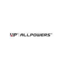 Allpowers