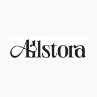 Allstora