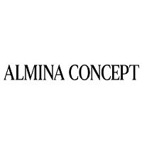 Almina Concept