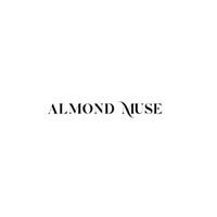 Almond Muse