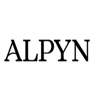 Alpyn Beauty
