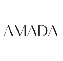 Amada