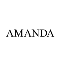 Amanda Hair