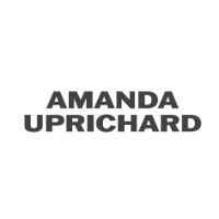 Amanda Uprichard