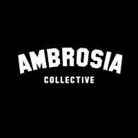 Ambrosia Collective