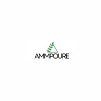 Ammpoure