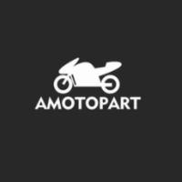 Amotopart
