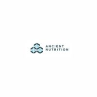 Ancient Nutrition