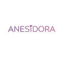 Anesidora