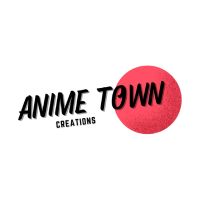 Anime Town Creations