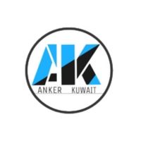 Anker KW