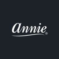 Annie International