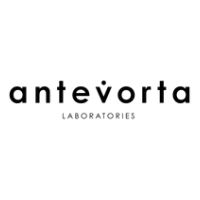 Antevorta Laboratories