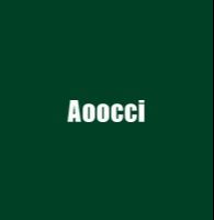 Aoocci