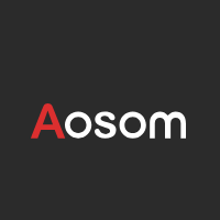 Aosom