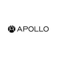 Apollo Neuro