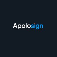 Apolosign