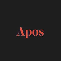 Apos Audio