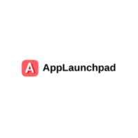 AppLaunchpad