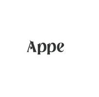 Appearance Factors