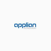 Applian Technologies