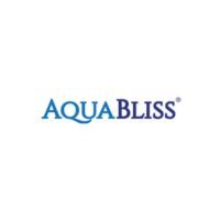 AquaBliss