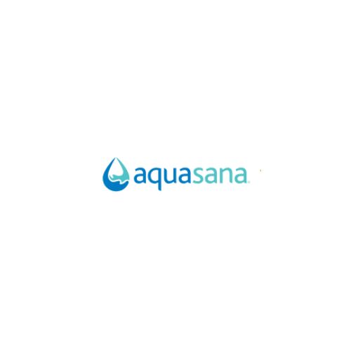 Aquasana