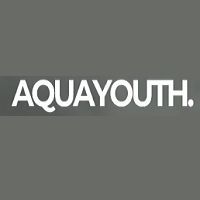 Aquayouth