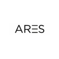 Ares Underwear