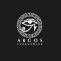 Argos Fragrances