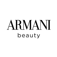 Armani Beauty UAE