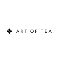 Art Of Tea