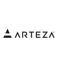 Arteza
