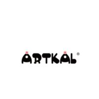Artkal Beads