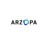 Arzopa