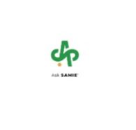 AskSAMIE