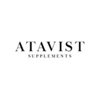 Atavist Supplements