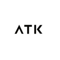 Atk Store