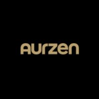 Aurzen