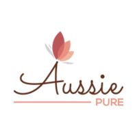 Aussie Pure