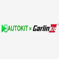 AutoKit CarPlay