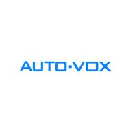 Auto Vox