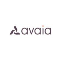 Avaia Nutrition