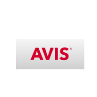 Avis UK