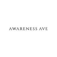 Awareness Avenue