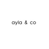 Ayla And Co