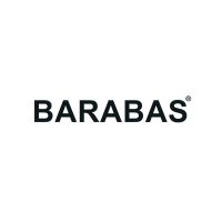 BARABAS