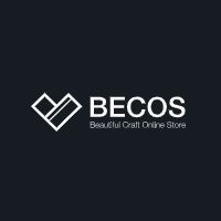 BECOS