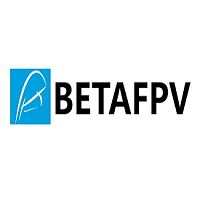 BETAFPV