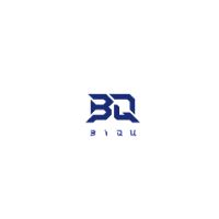 BIQU Technology